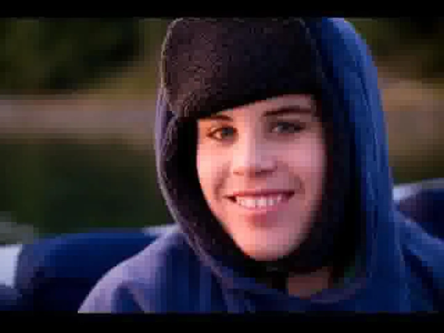 Jett Travolta
