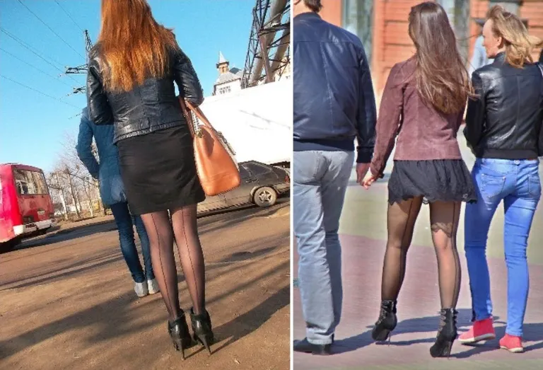 Фото статьи
