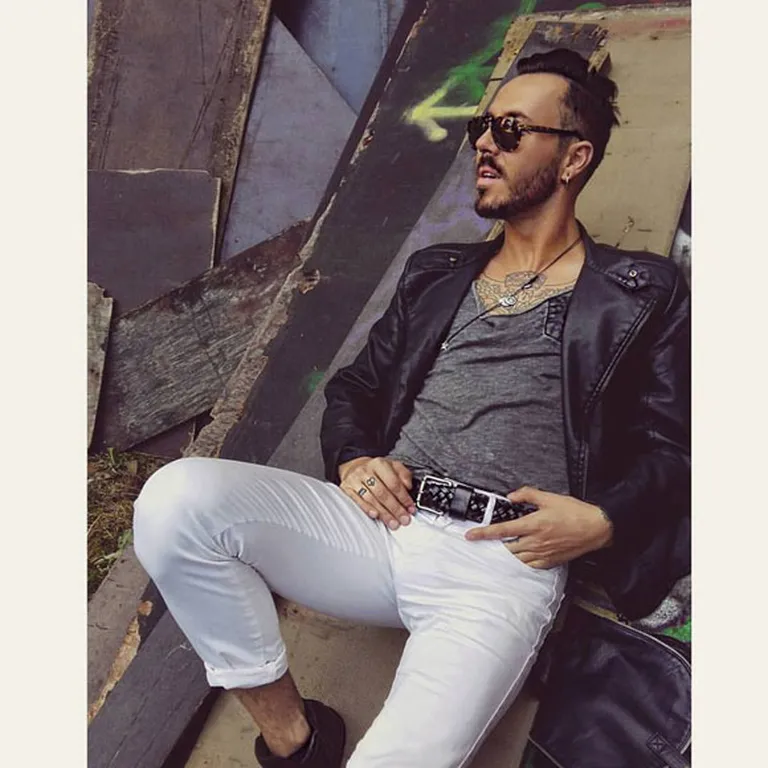 Raksta foto