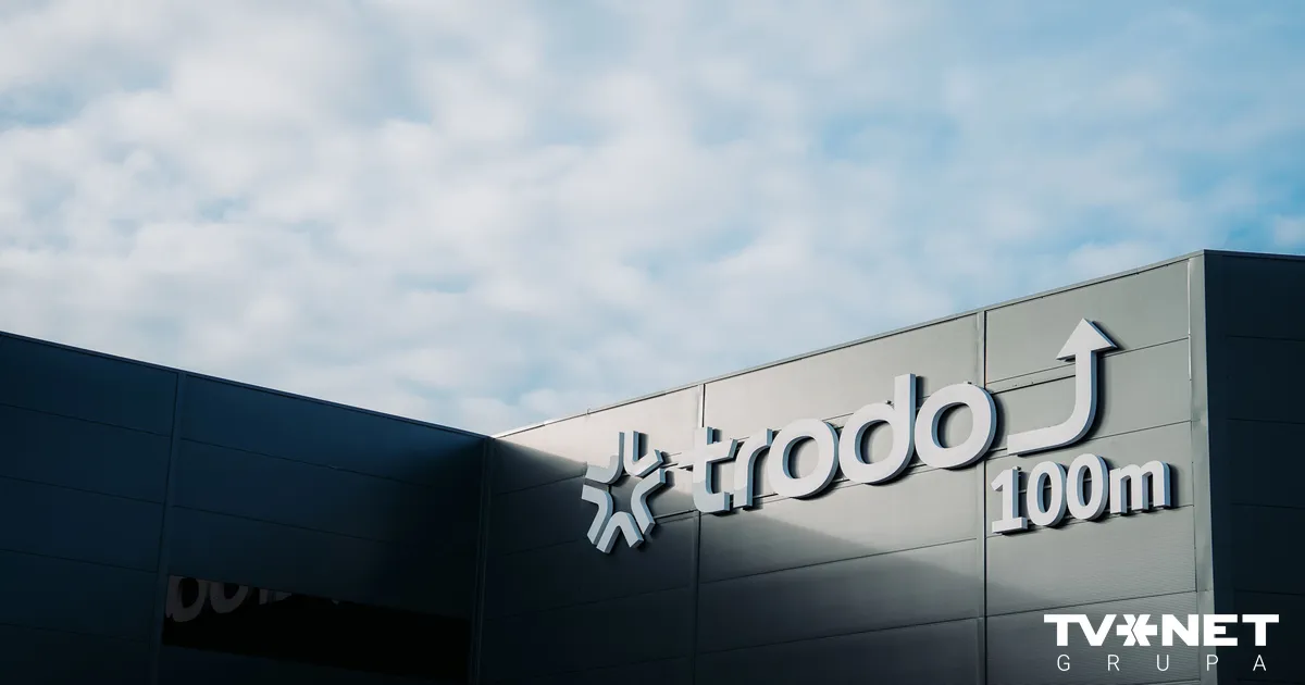 TRODO FAQs: Parts Fit, Returns & Warranty