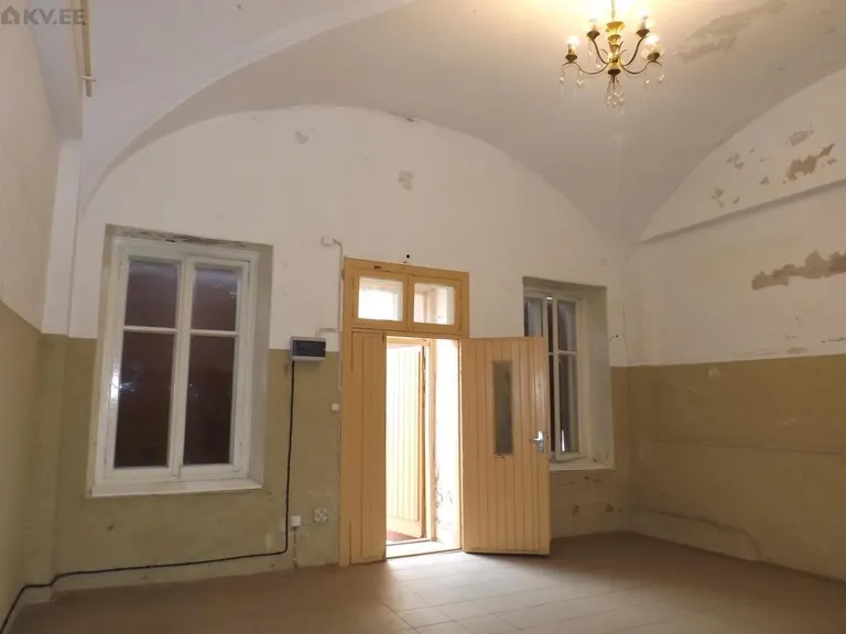 Valga katoliku kabel.