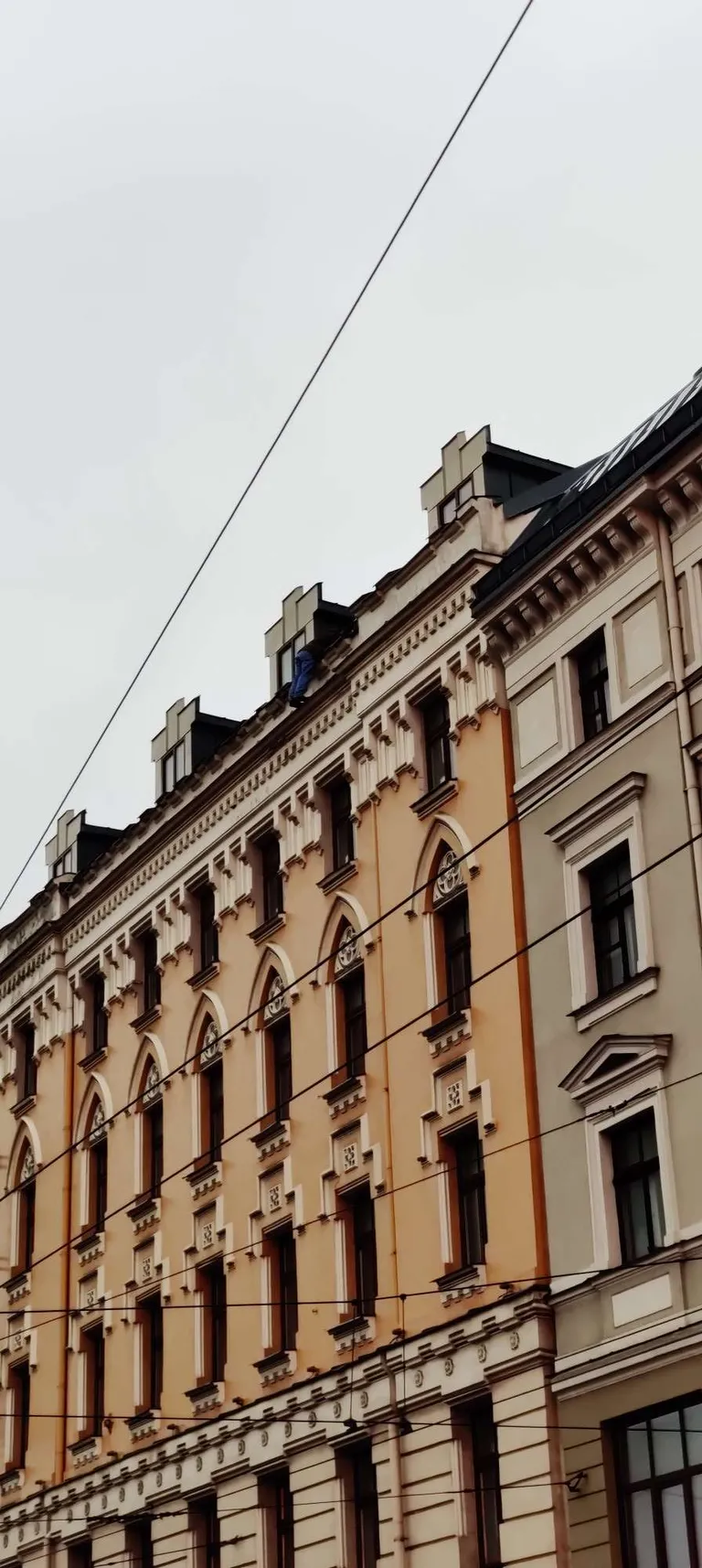 Фото статьи