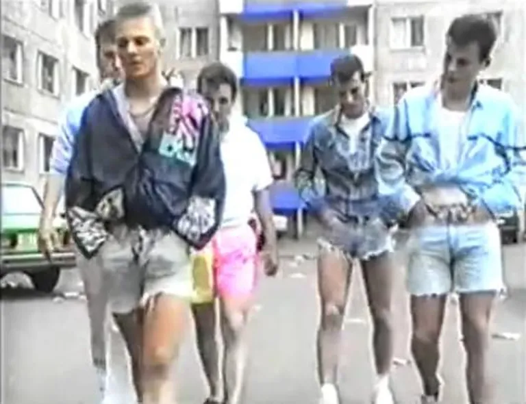 Фото статьи
