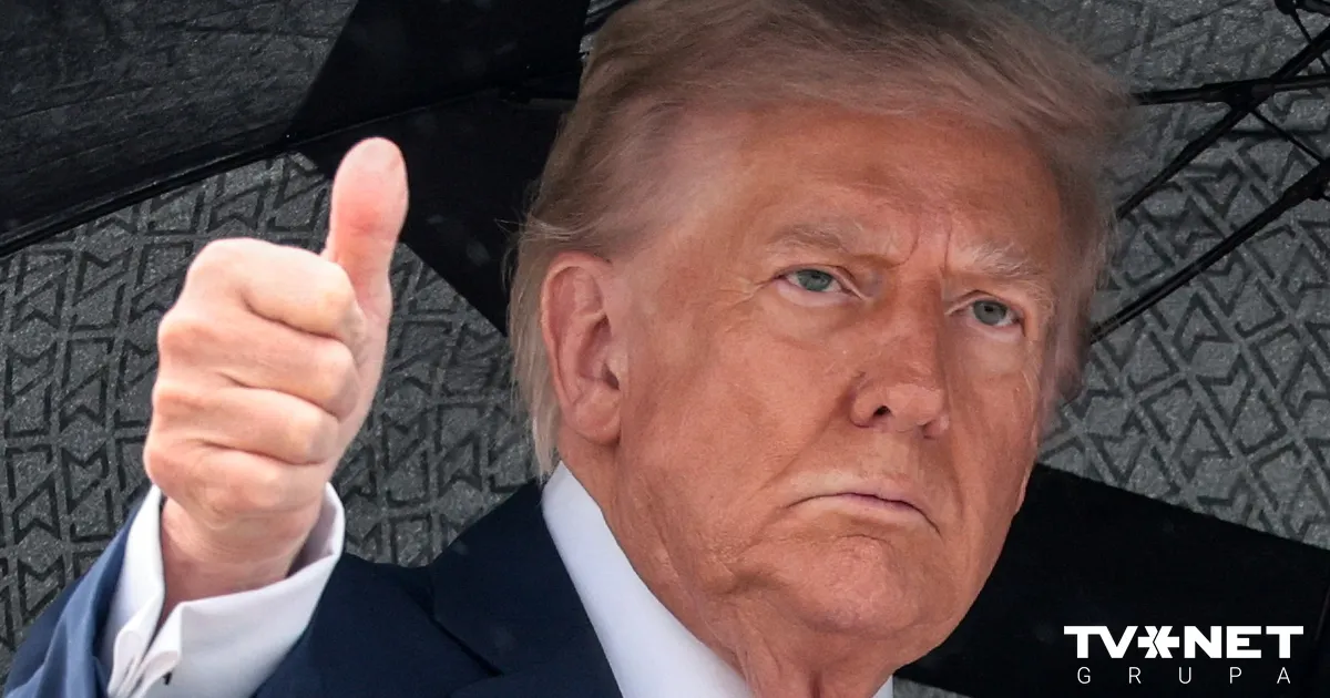 Latvia’s Gold: Trump & Future Security Risks