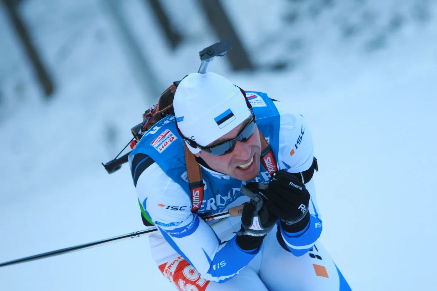 Indrek Tobreluts
