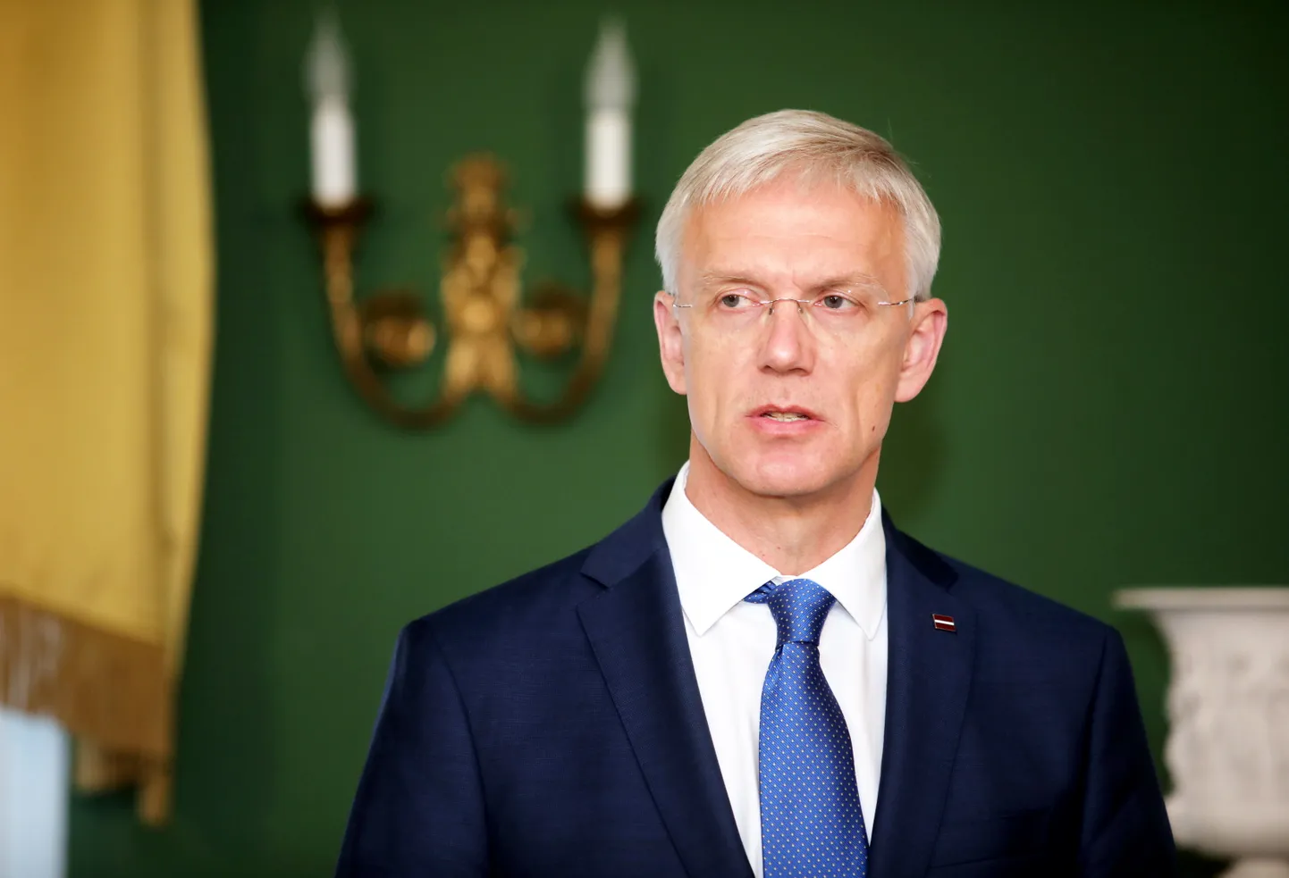 Raksta foto