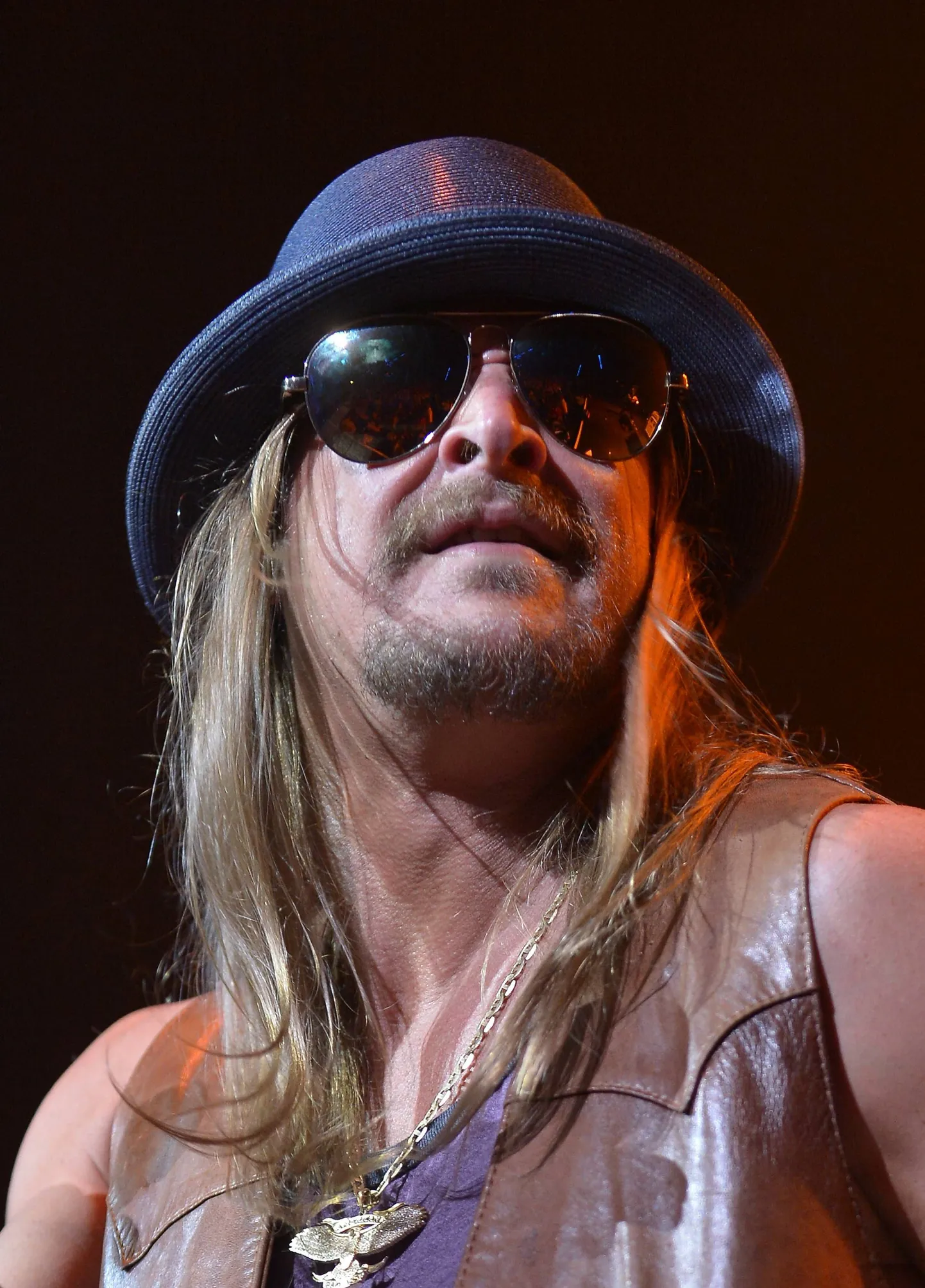 Kid Rock