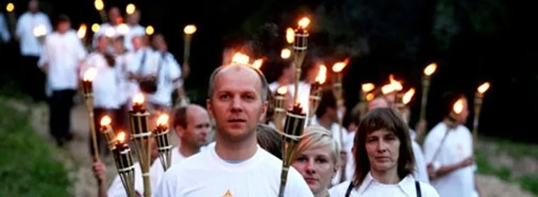 Raksta foto