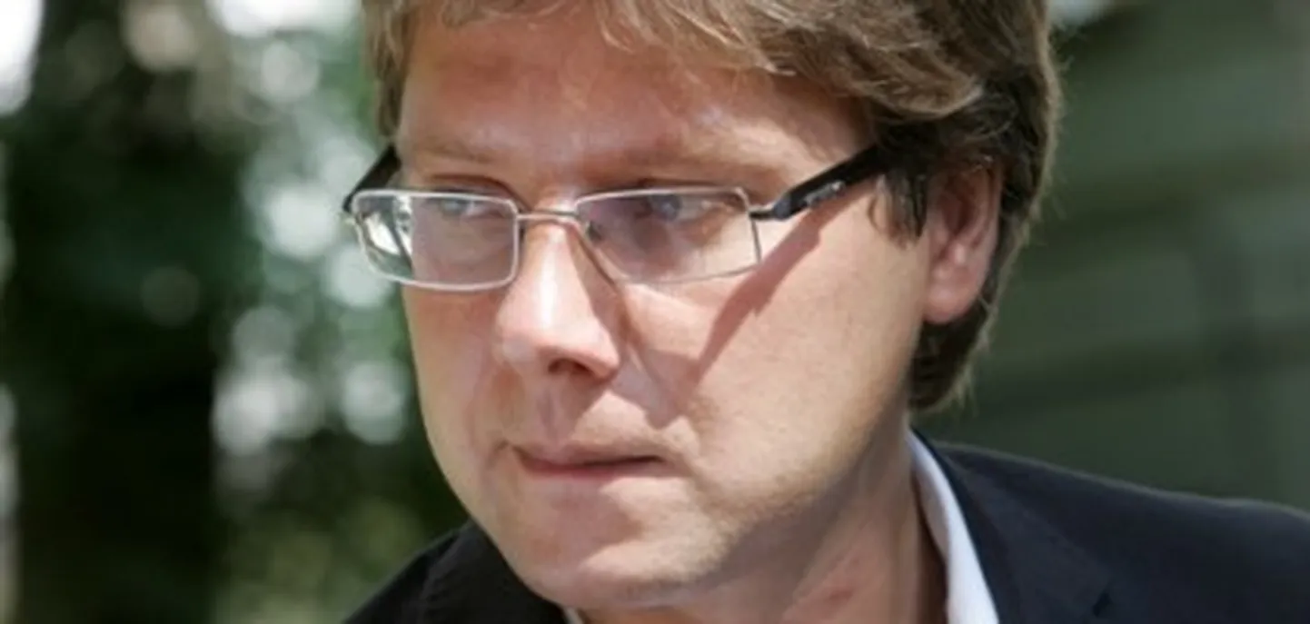 Raksta foto