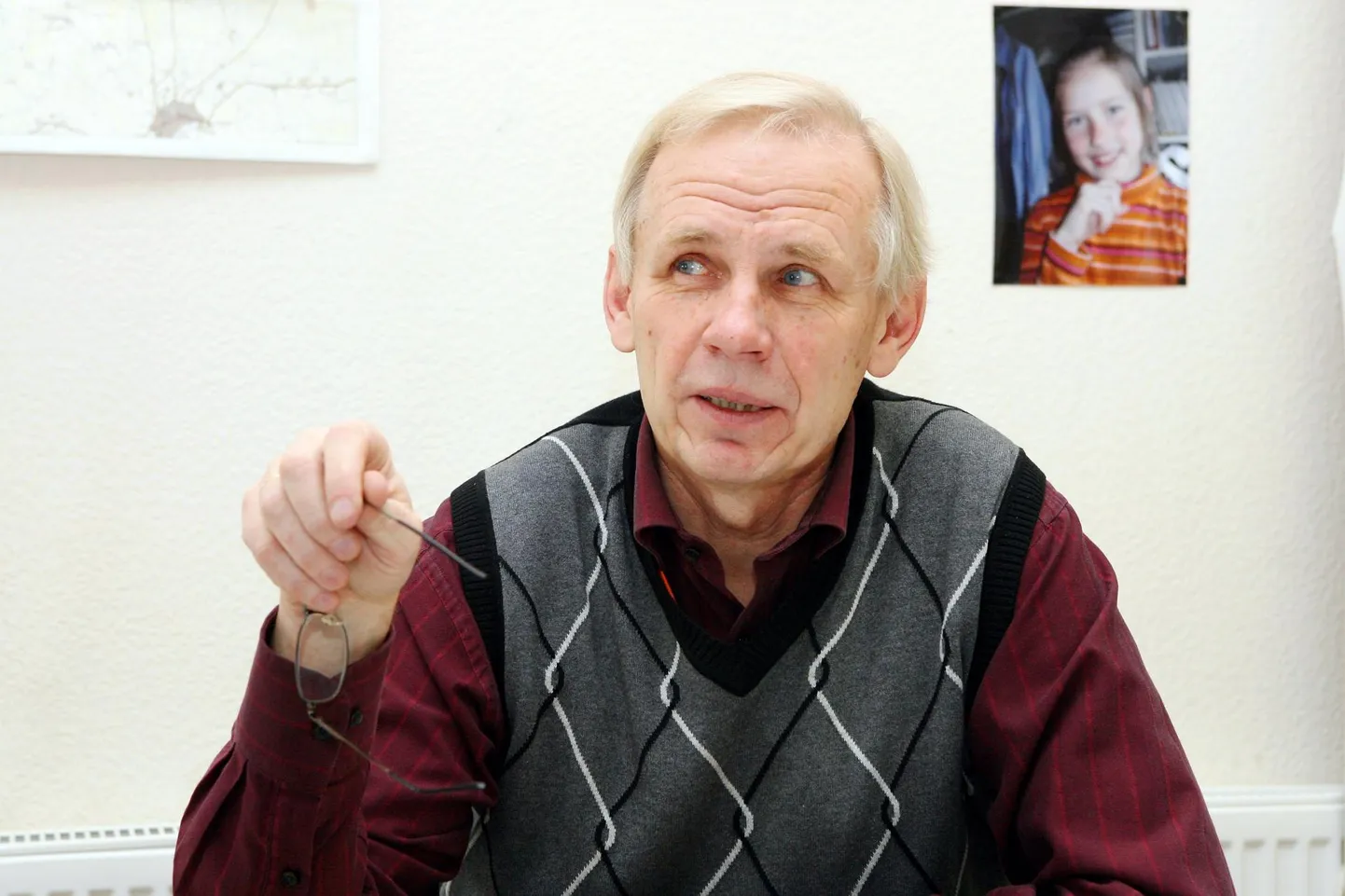 Enn Siimer