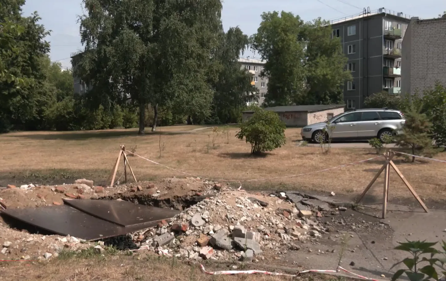 Raksta foto