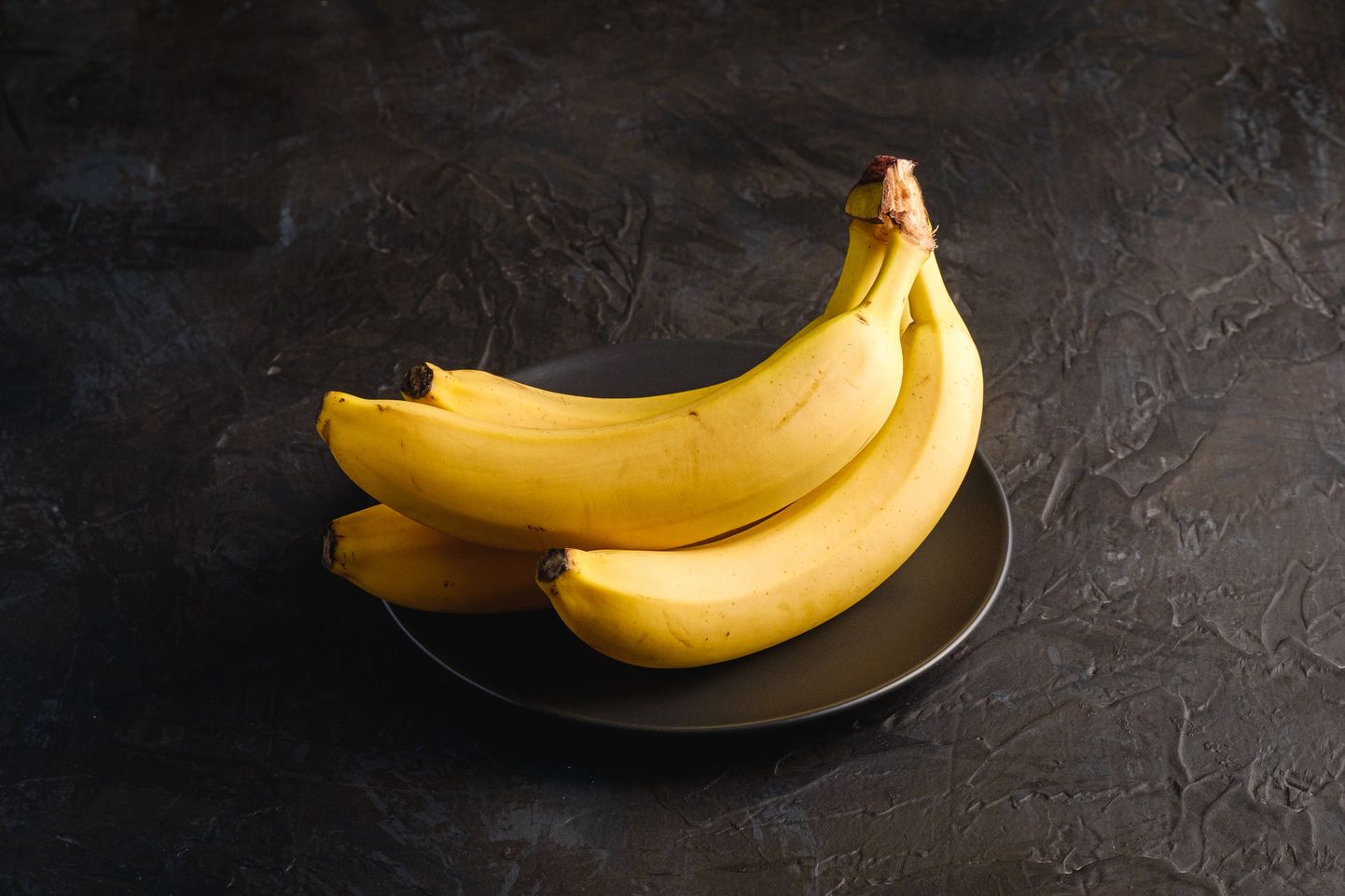 Banāni.