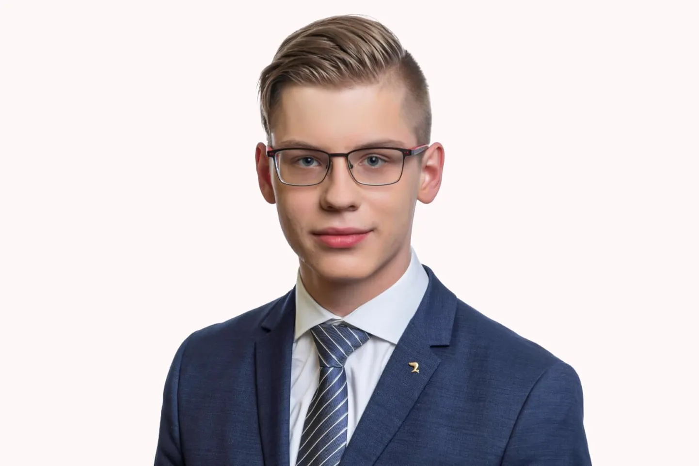 Indrek Paljak.