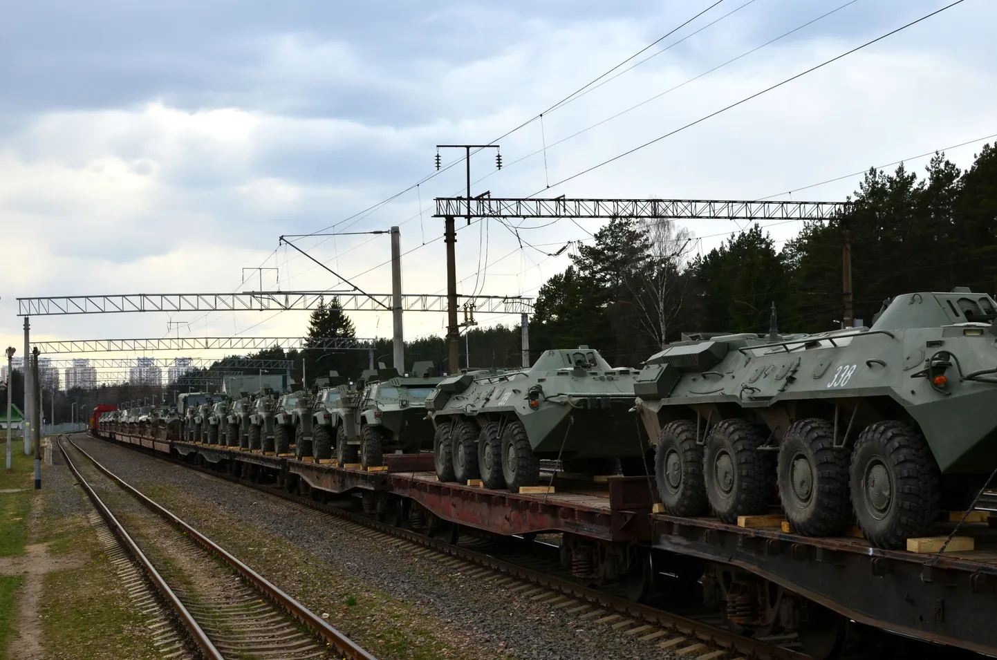 Raksta foto