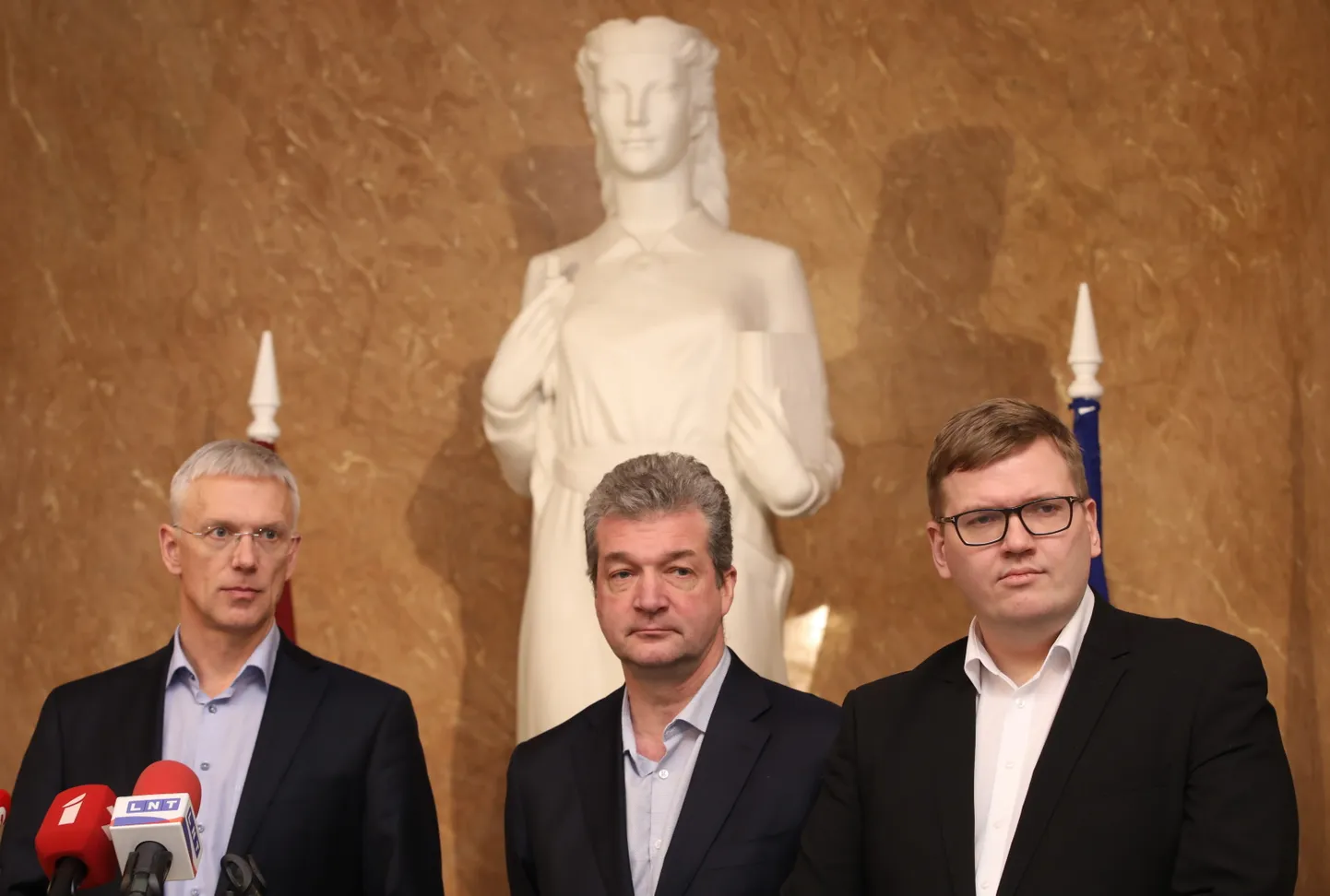 Raksta foto