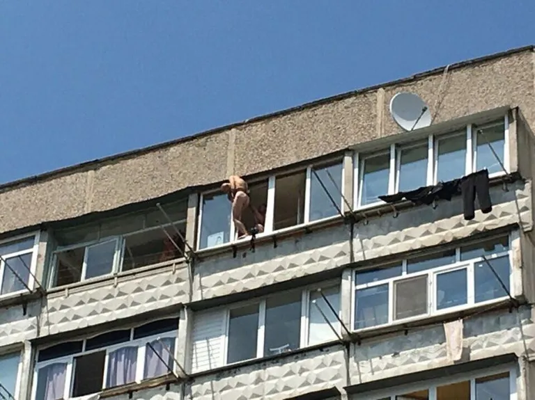 Фото статьи