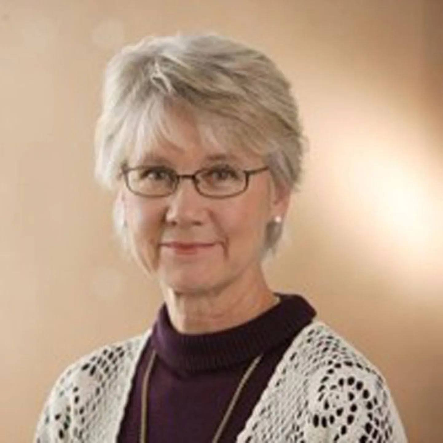 Mari-Ann Kelam
