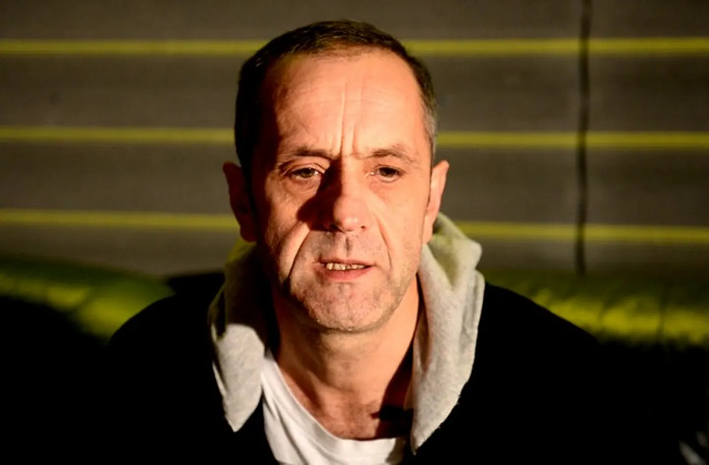 Raksta foto