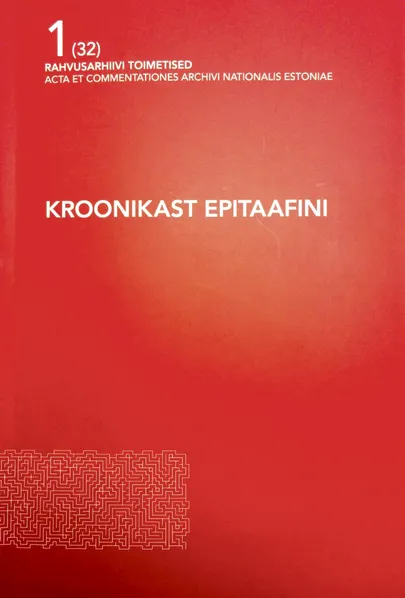 Artikli foto