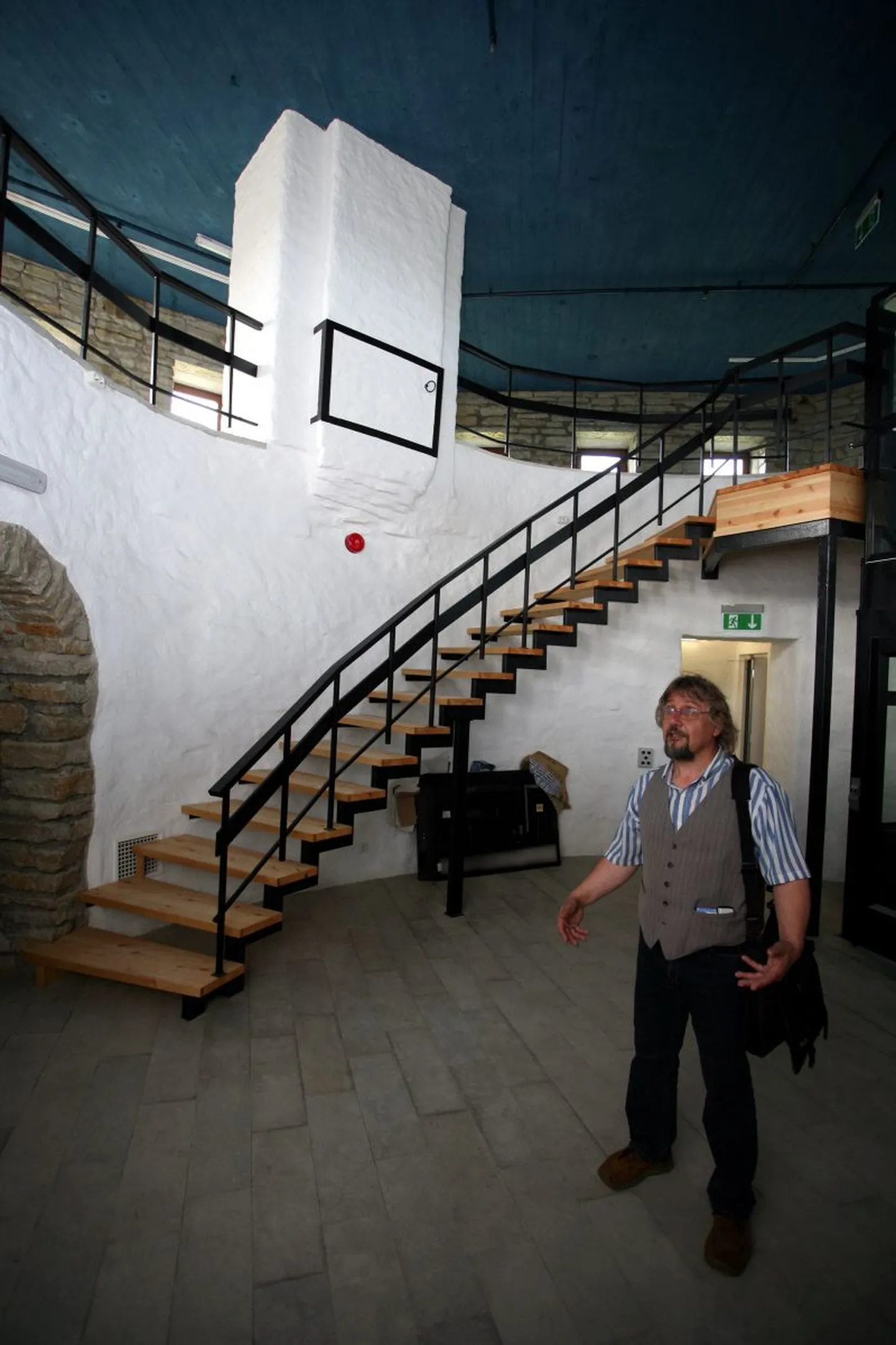 Artikli foto