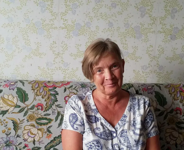Kaja Tulluse, ühe ERSP asutaja sõnul oli partei asutamispäev pikk ja väsitav, kuid inimesed olid rõõmsad ja elevil.