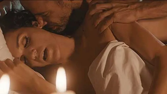 Дөңгелек есектер мен трахается