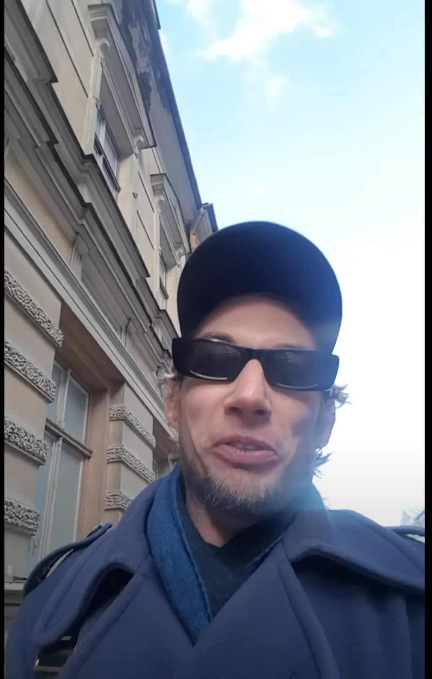 Фото статьи