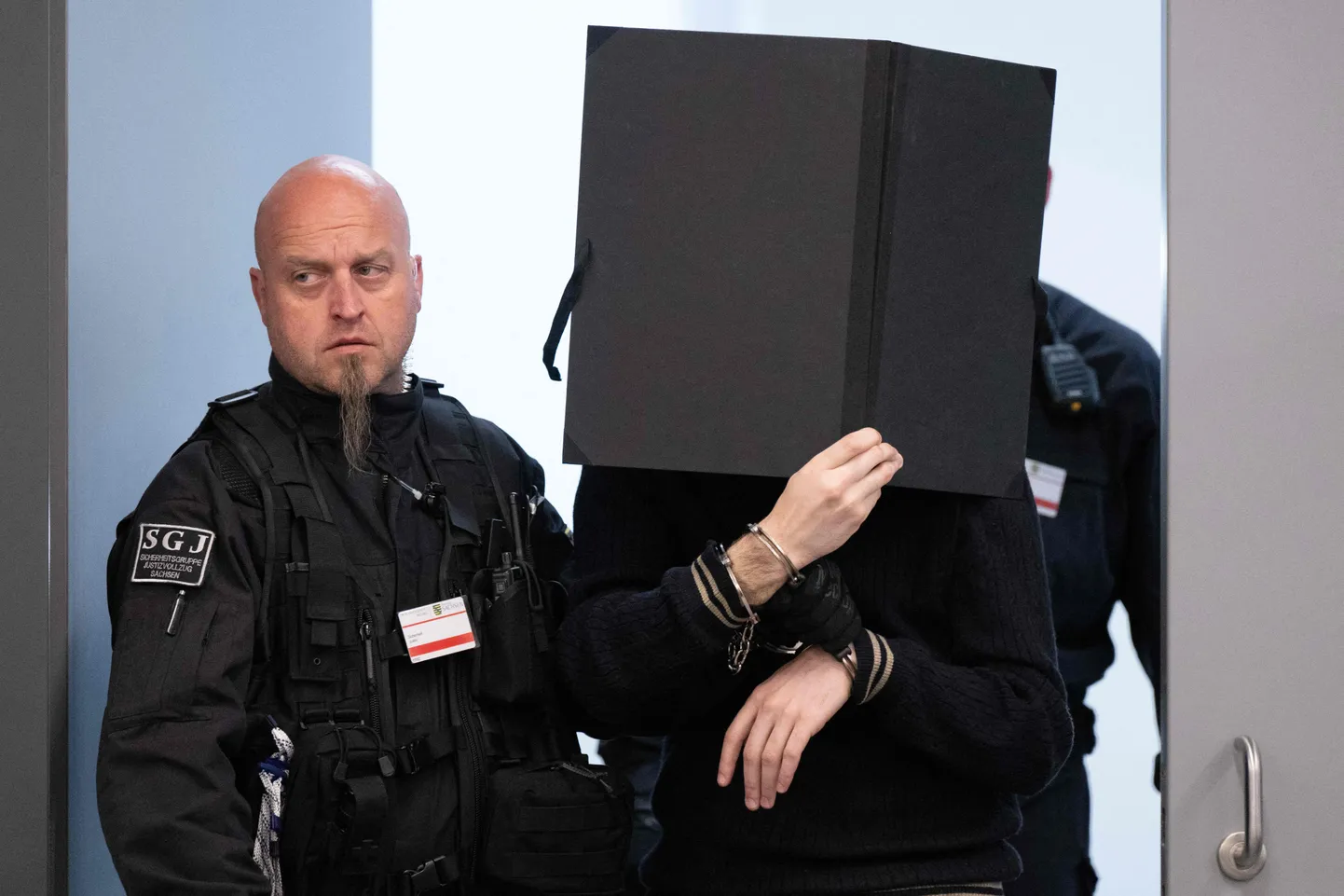 Raksta foto