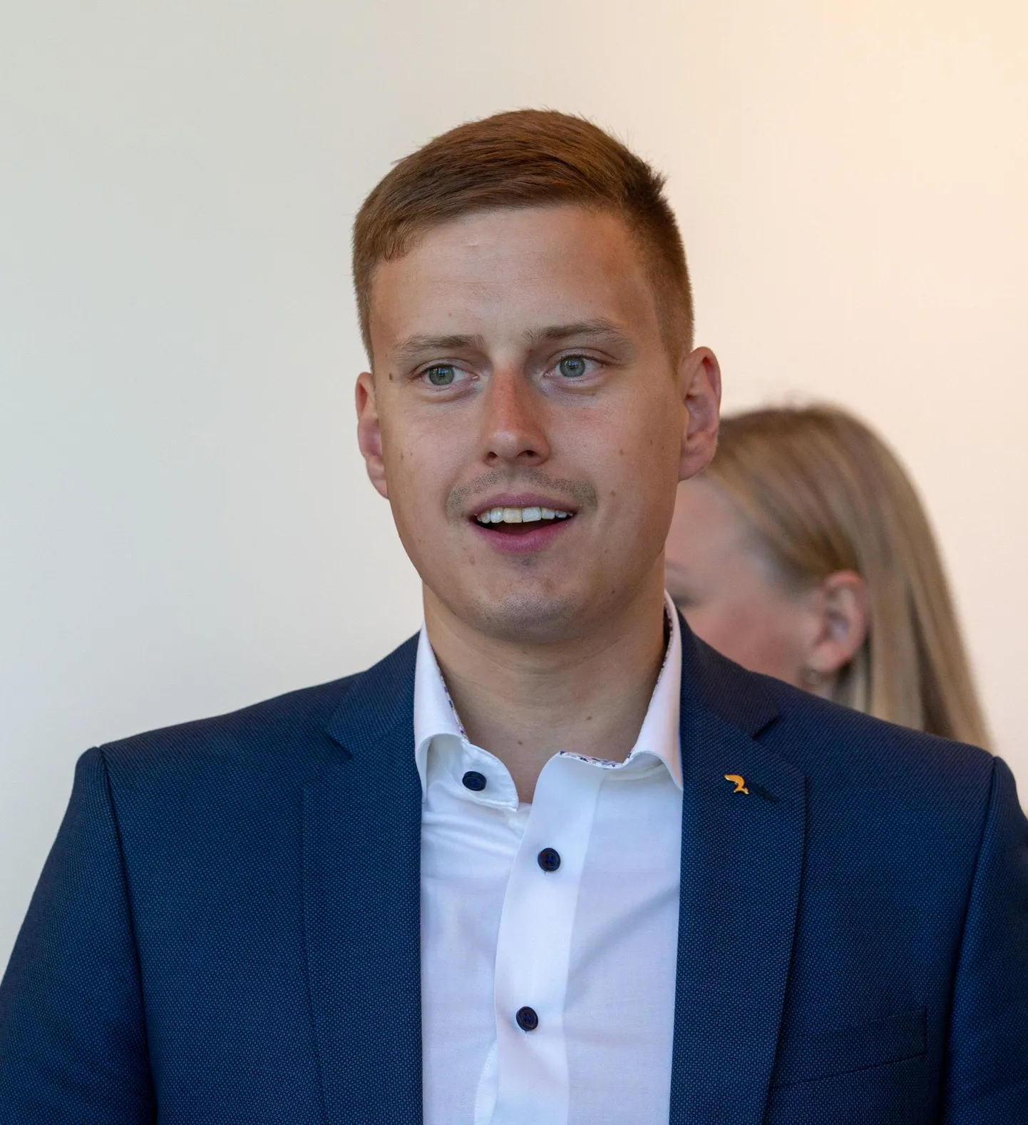 Erkki Keldo