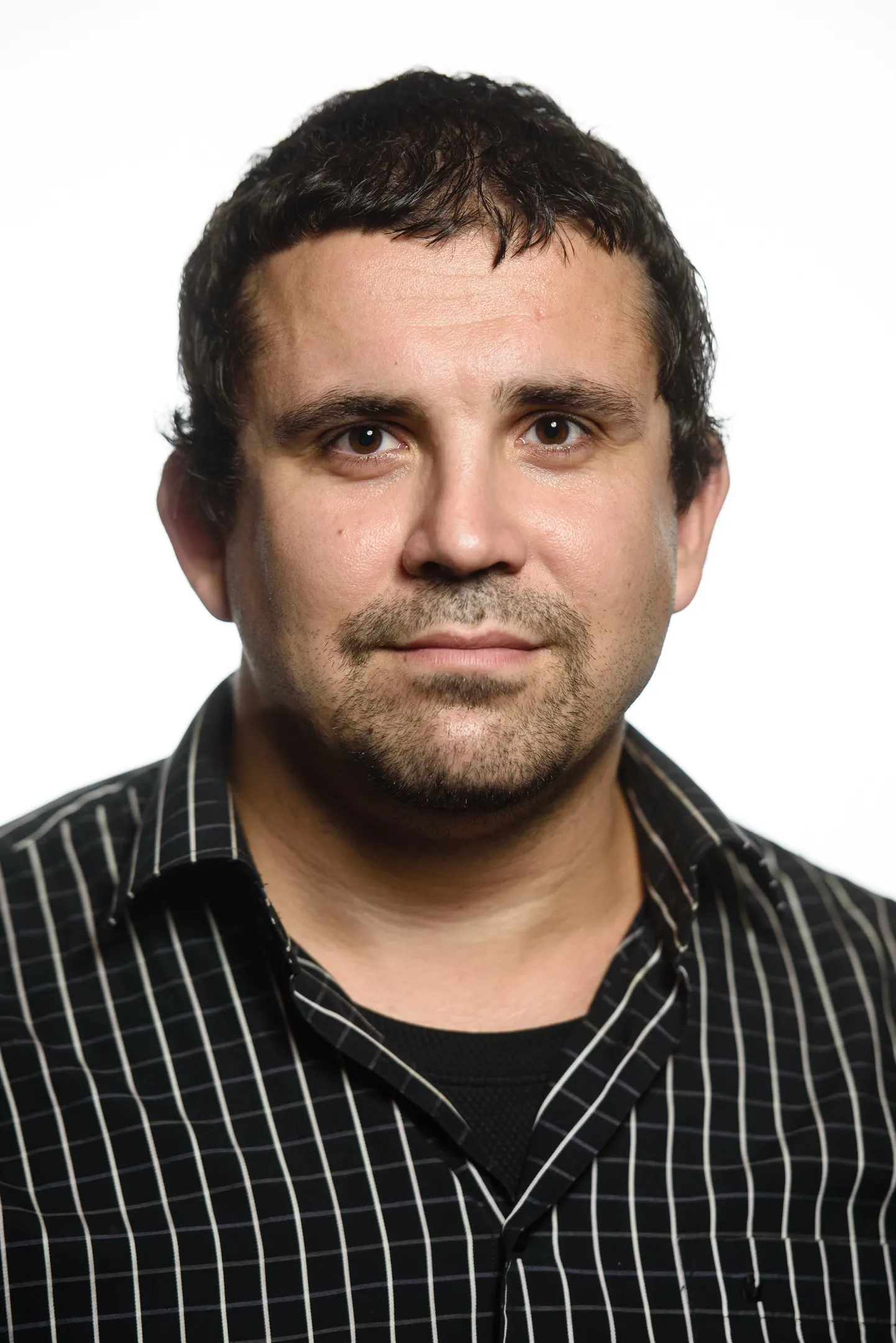 Mihkel Kunnus