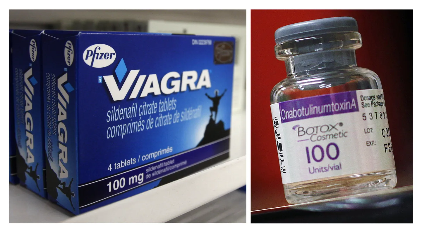 Viagra