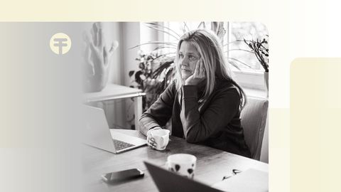 KAIE METSLA ⟩ Keele ja kultuurimälu kummaline peegel