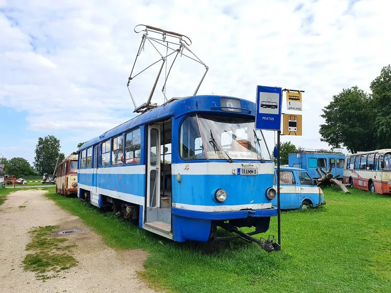 Фото статьи