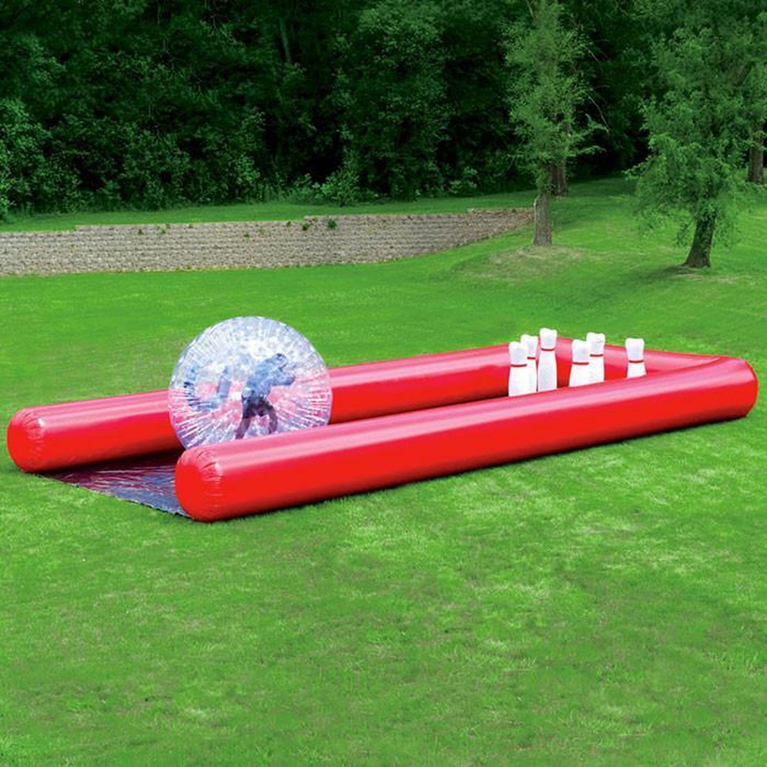 Inimbowling.