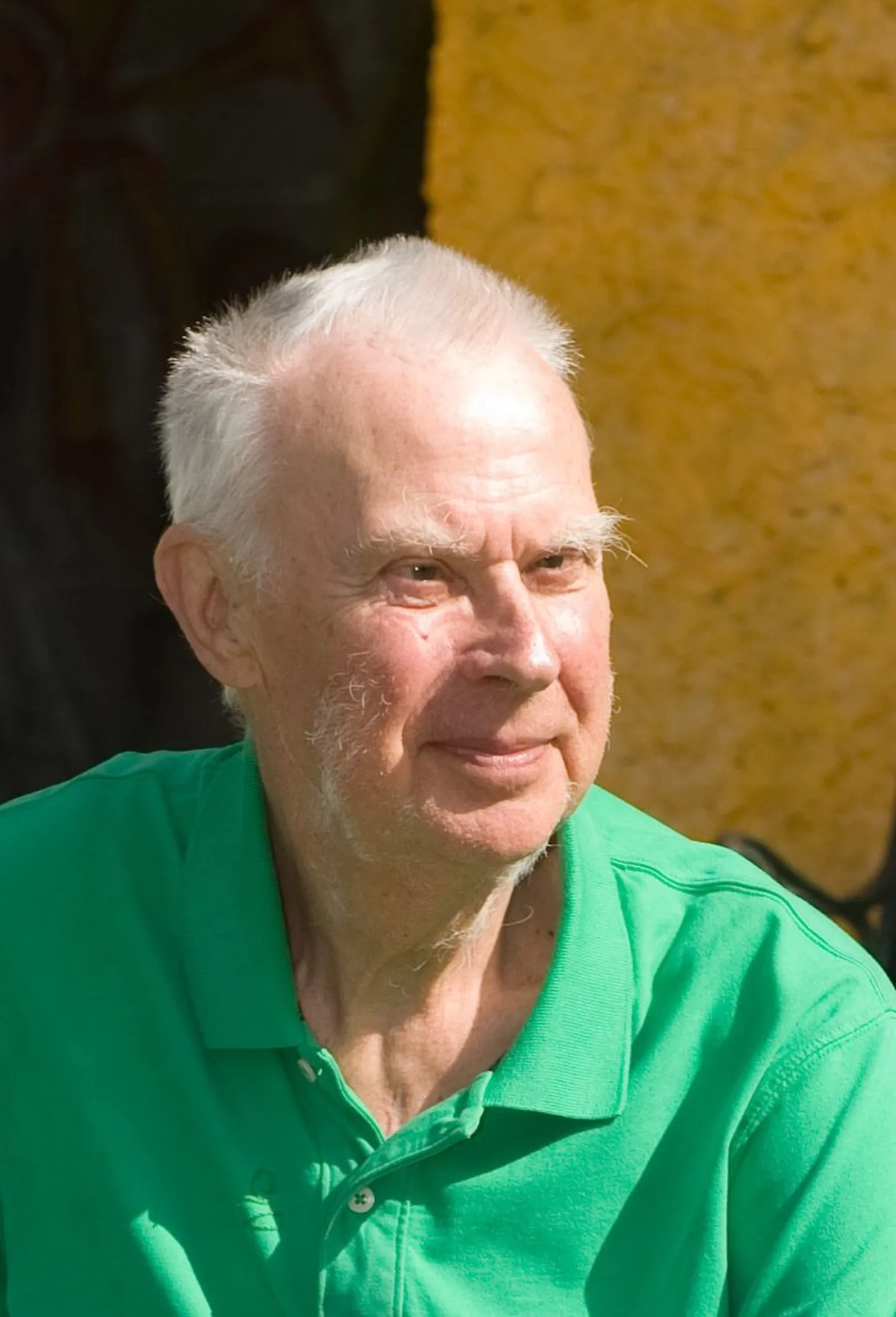 Eino Tamberg