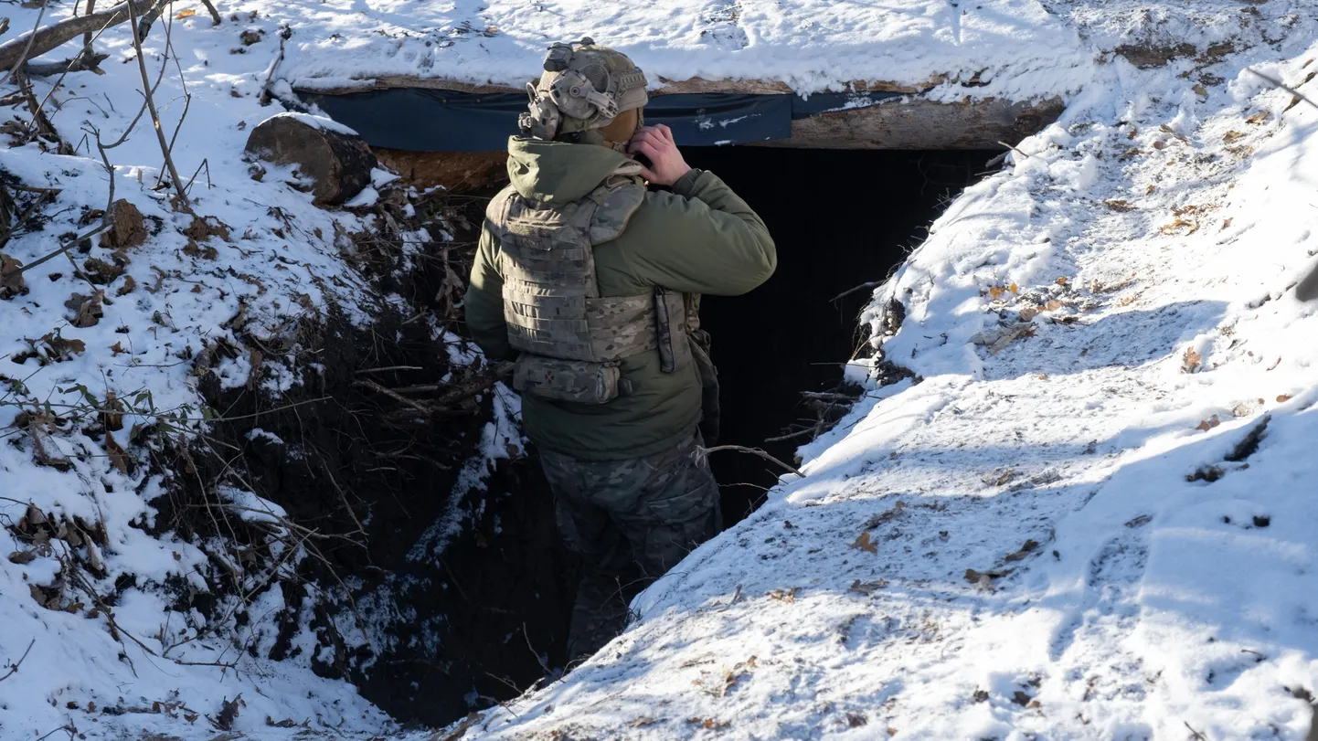 С началом операции командование ВСУ ввело режим информационной тишины, требуя от украинских СМИ его соблюдения.