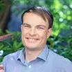 Sander Olo