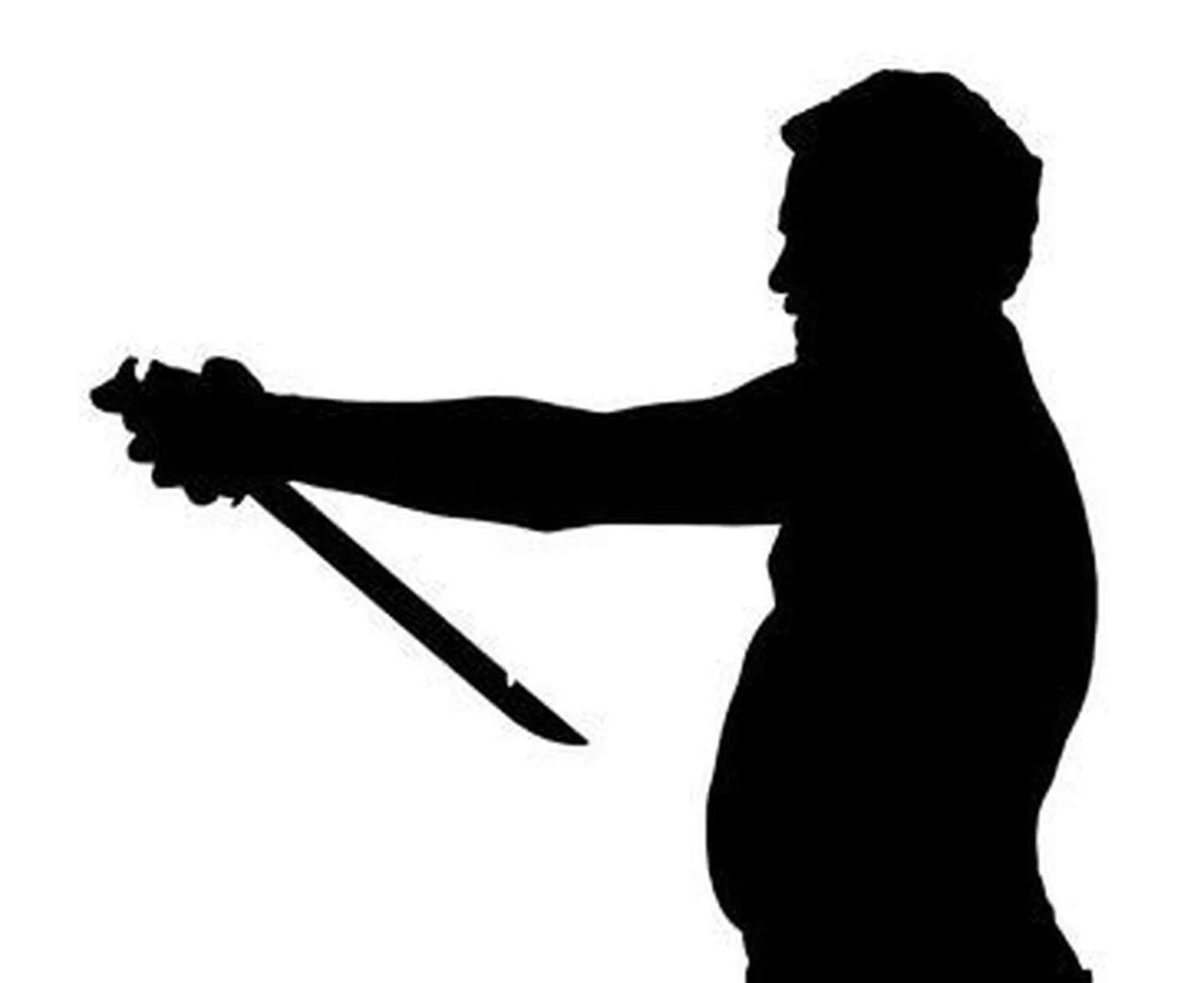 Harakiri