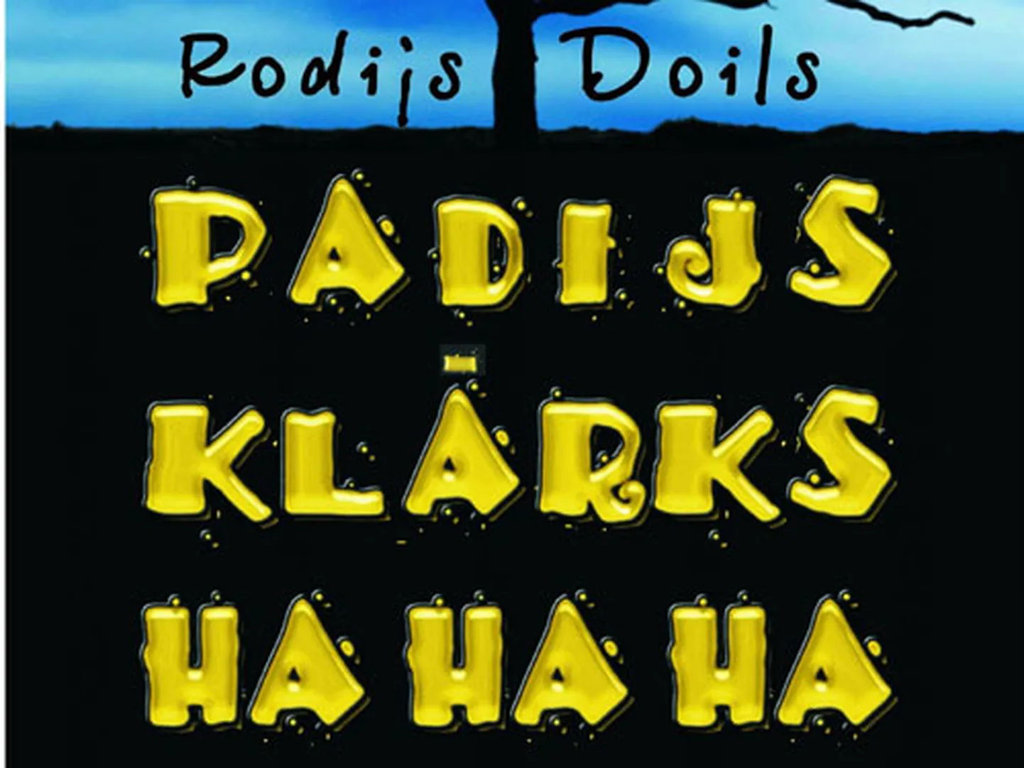 Raksta foto