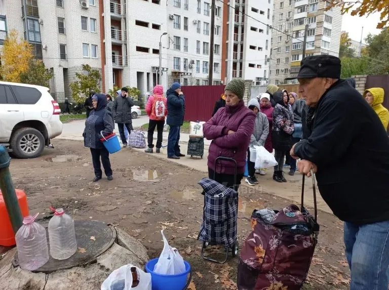 Фото статьи