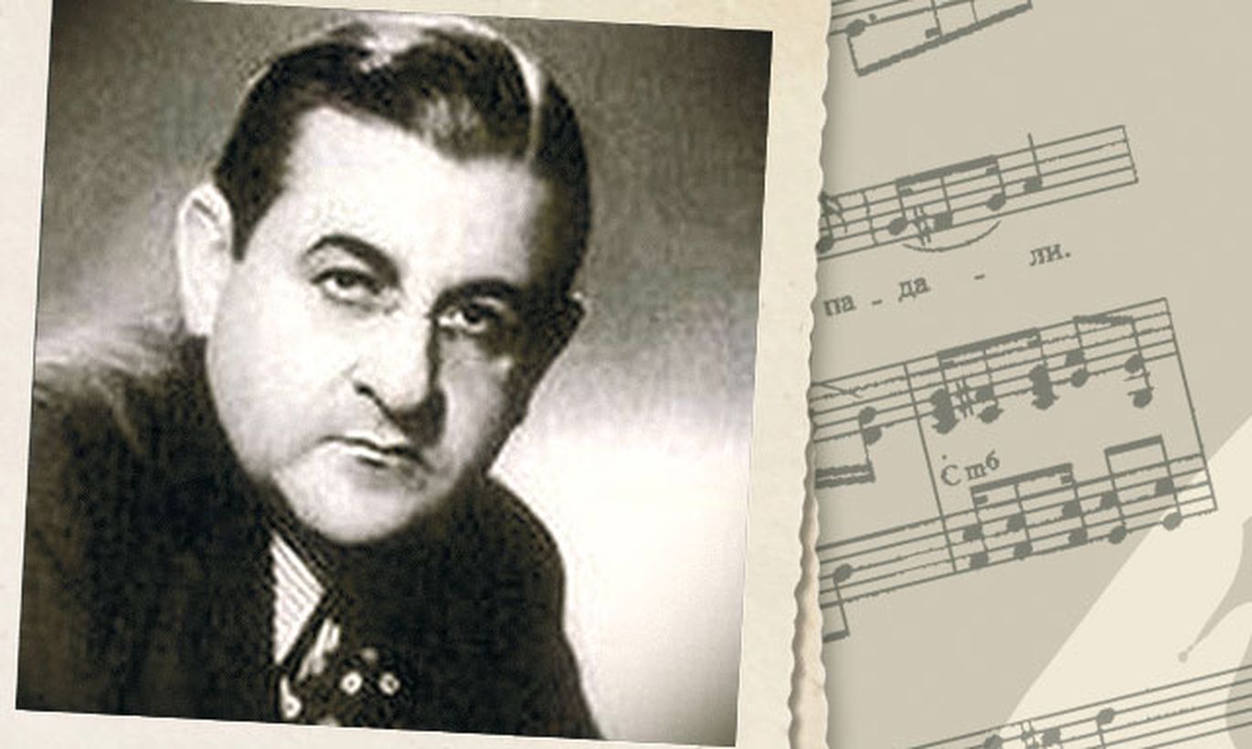 Композитор оскар строк. Оскар строк. Сложение строк. Строки и операции с ними. Все о блоках текста otus.