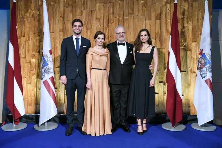 Raksta foto