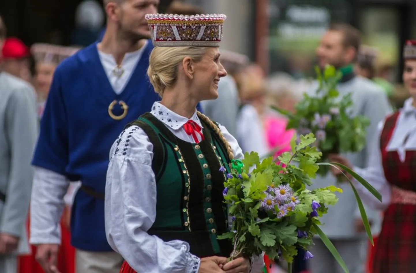 Raksta foto