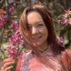 Margit Korbe