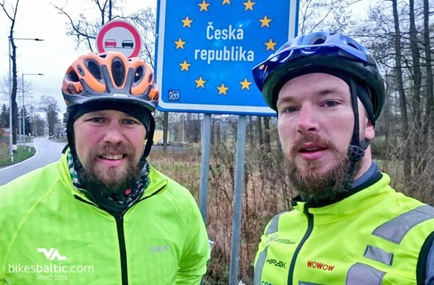 Raksta foto