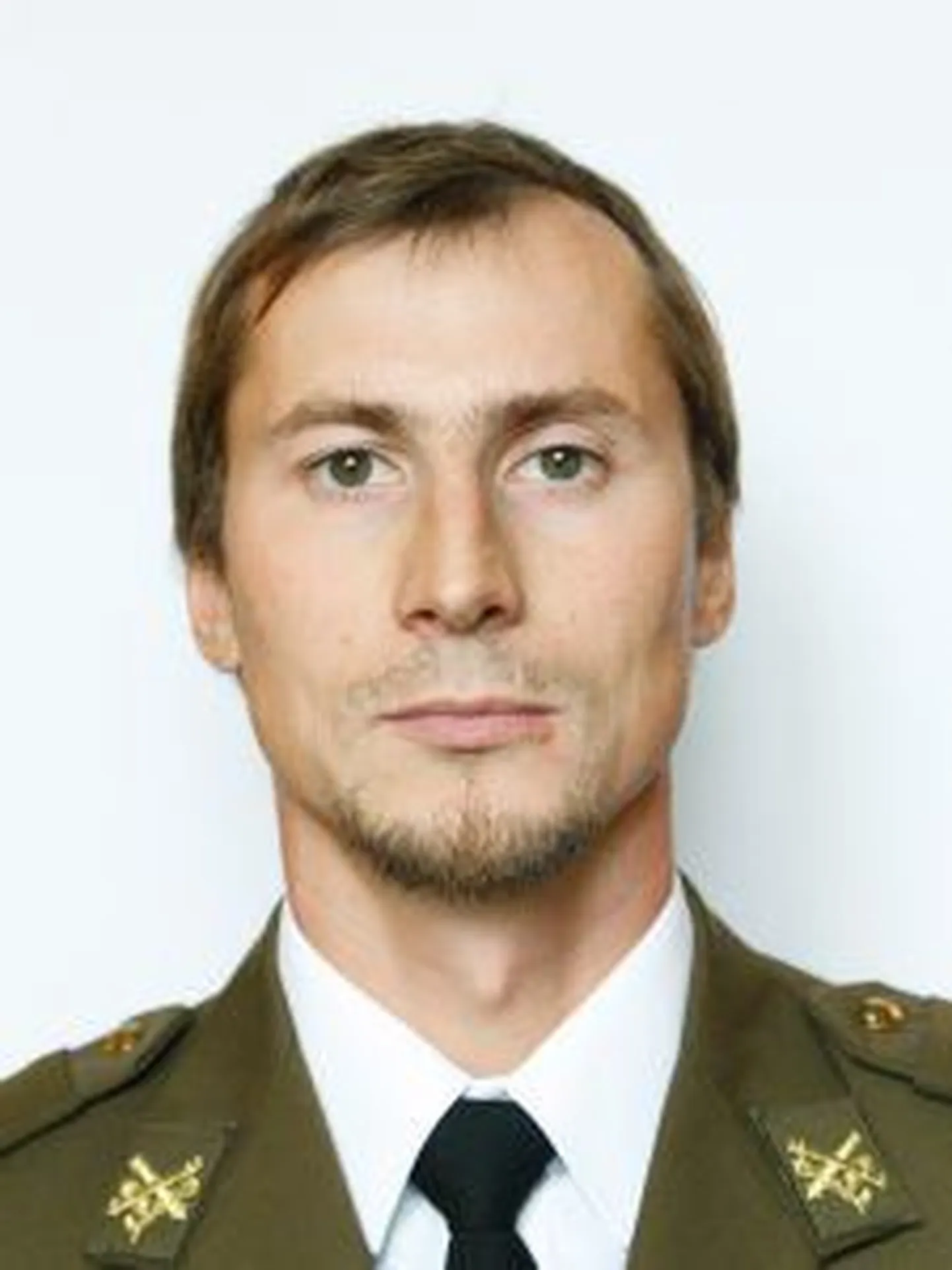 Enno Mõts.