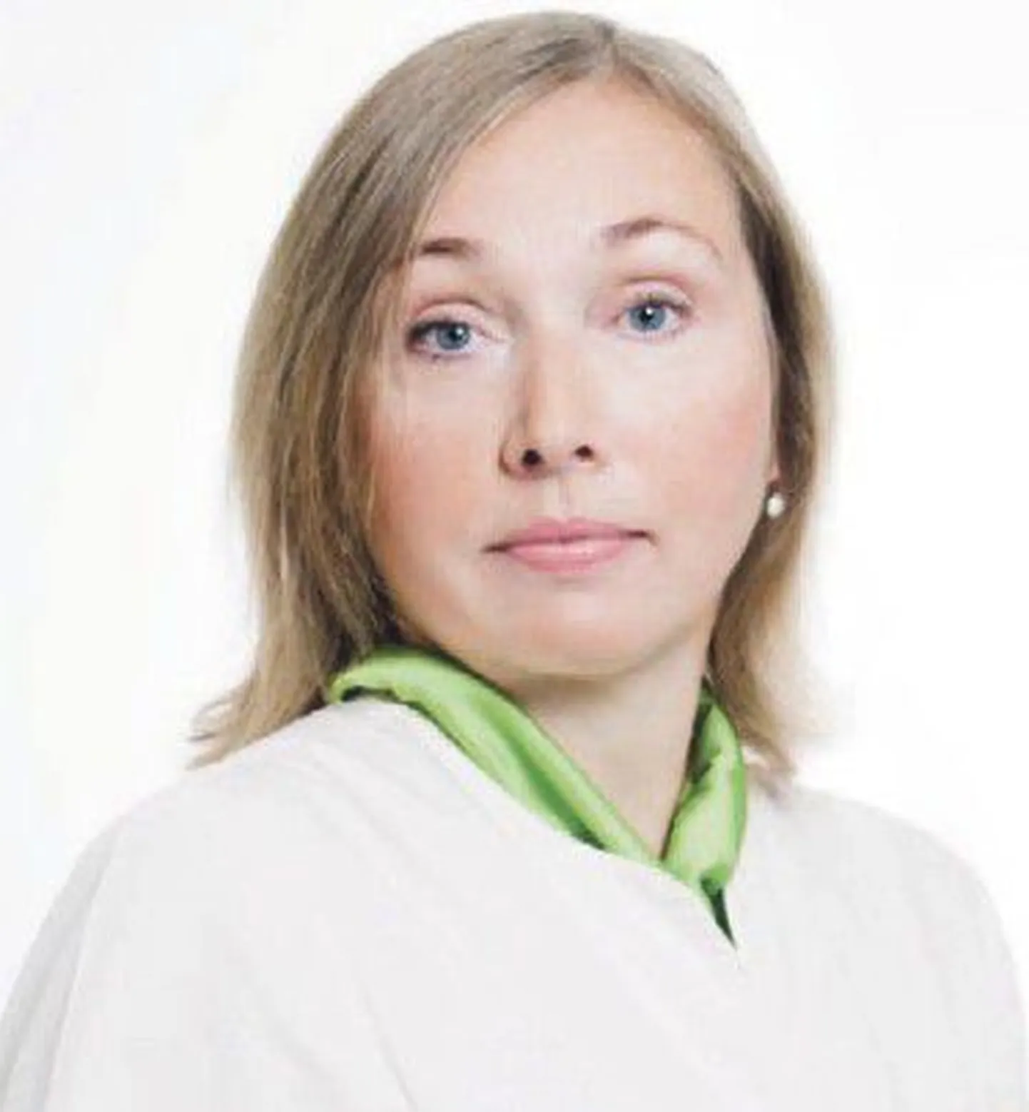 Heli Pilar