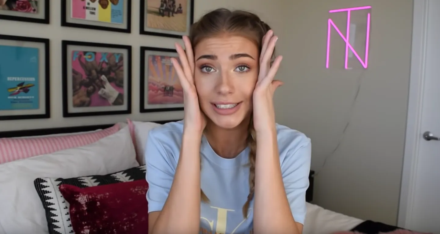 Natalia Taylor