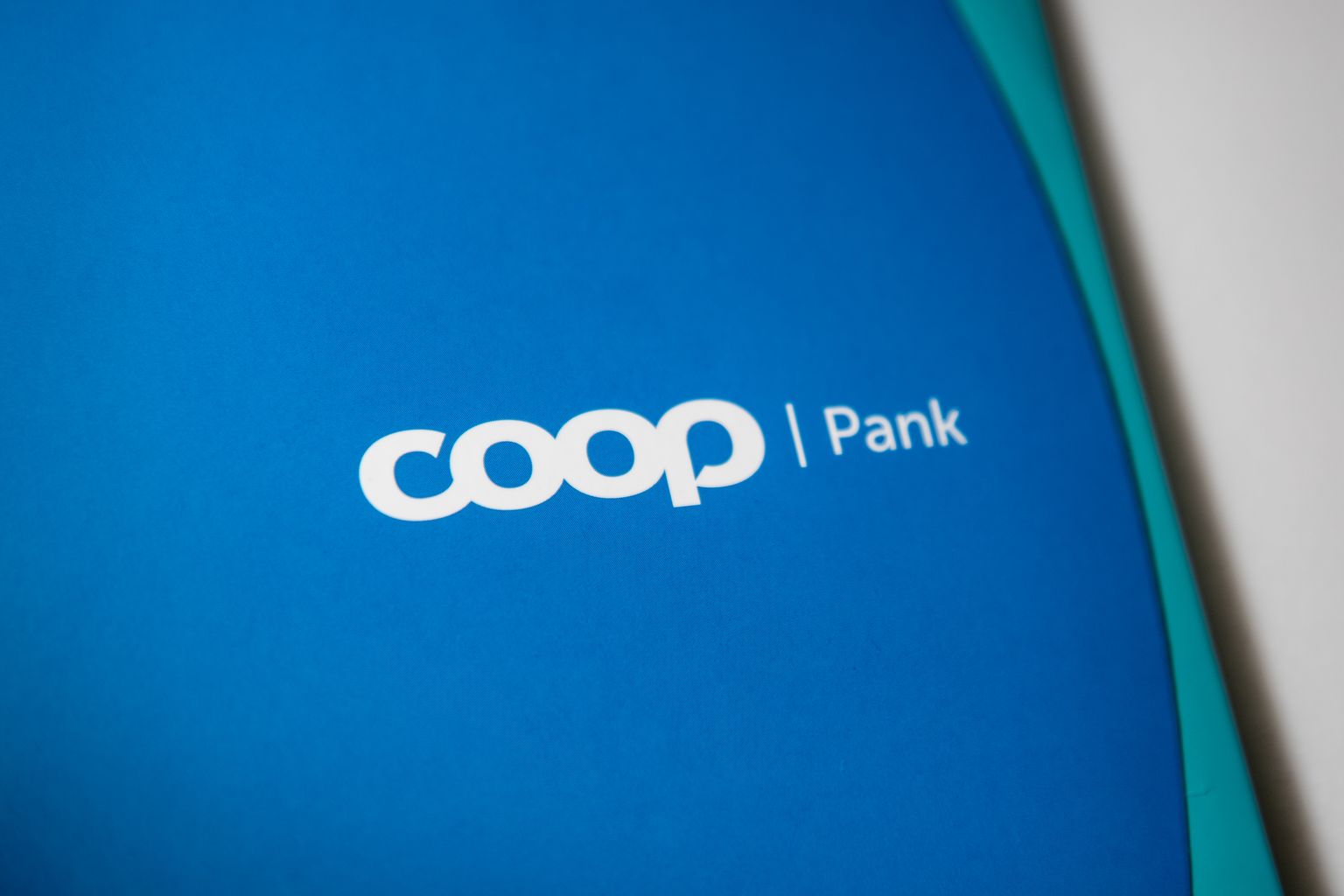 Coop Panga aktsia tõusis edukale aktsiapakkumisele järgnenud eilse languse järel