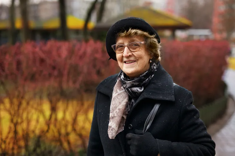 Anne.
